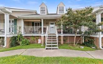 100 Teal Ln #22 - Photo 1 of 1