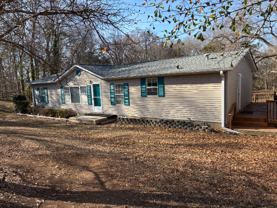 4104 Pebblebrook Cir Sw - Photo 1 of 1