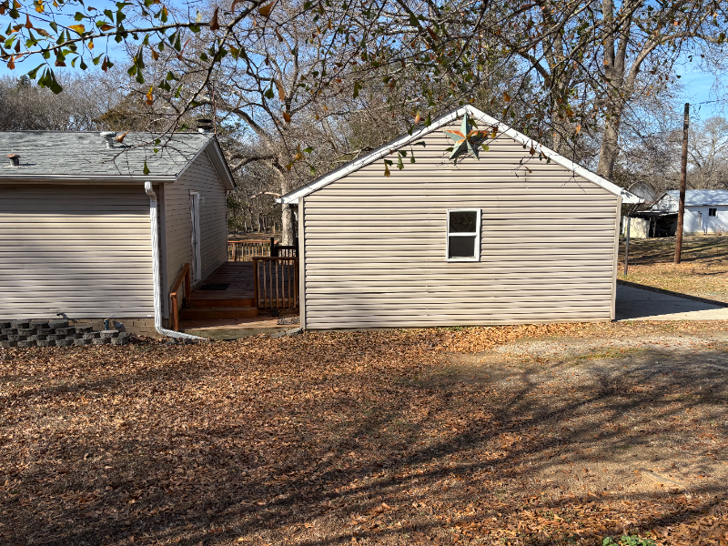 4104 Pebblebrook Cir Sw - Photo 2 of 20