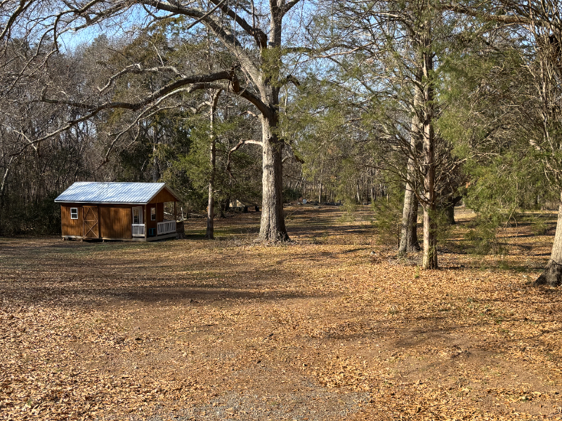 4104 Pebblebrook Cir Sw - Photo 3 of 20