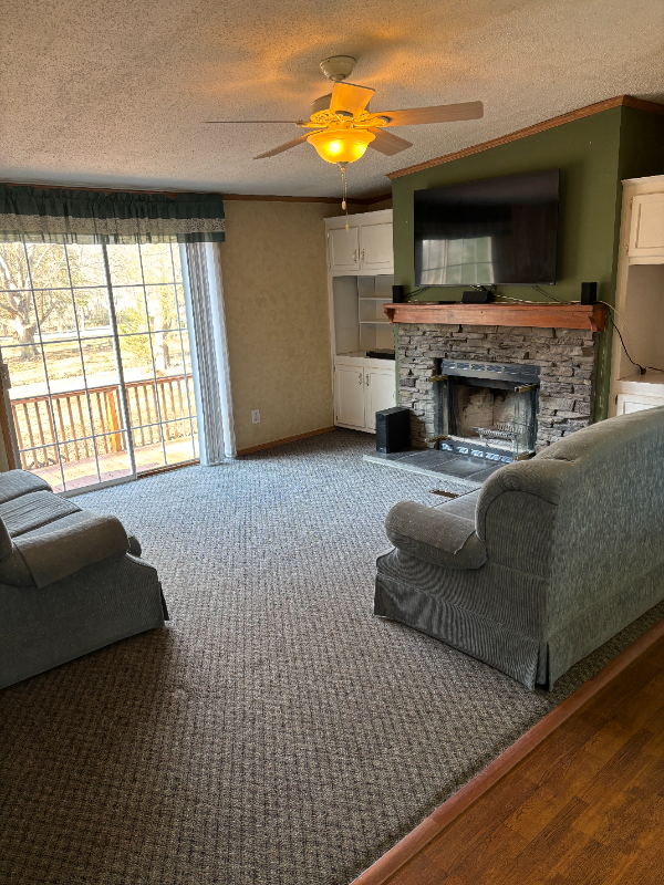 4104 Pebblebrook Cir Sw - Photo 5 of 20