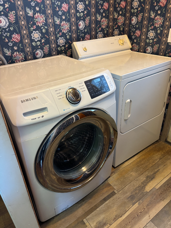 4104 Pebblebrook Cir Sw - Photo 6 of 20