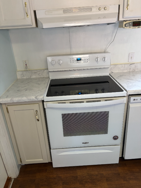 4104 Pebblebrook Cir Sw - Photo 7 of 20