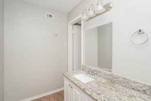 4736 Scots Briar Ln - Photo 1 of 1