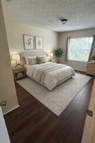 4457 Pershing Pointe Pl - Photo 1 of 1