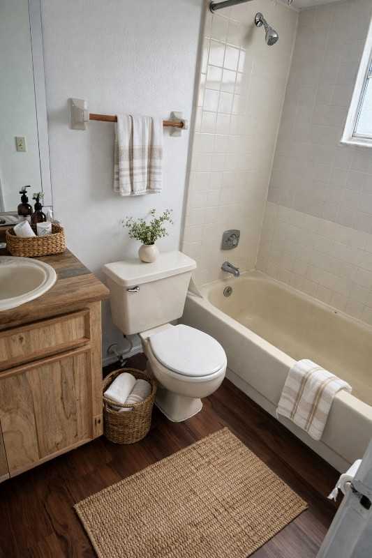 4457 Pershing Pointe Pl - Photo 4 of 11