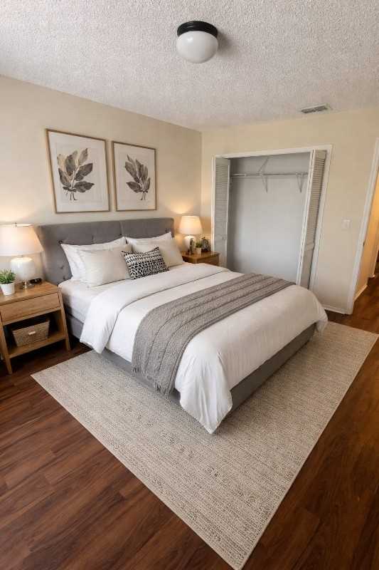 4457 Pershing Pointe Pl - Photo 5 of 11