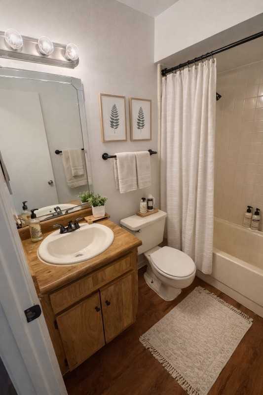 4457 Pershing Pointe Pl - Photo 6 of 11