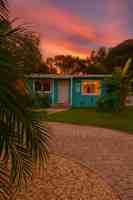 featured image of 5845 27th Ave S