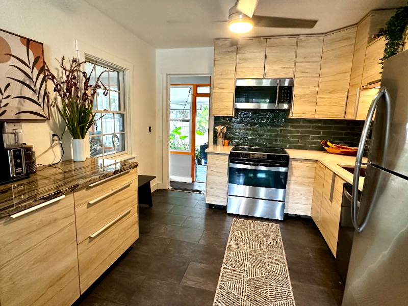 5845 27th Ave S - Photo 2 of 19