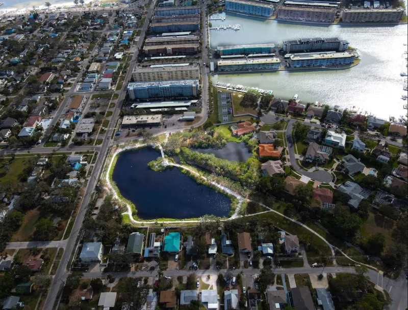 5845 27th Ave S - Photo 4 of 19