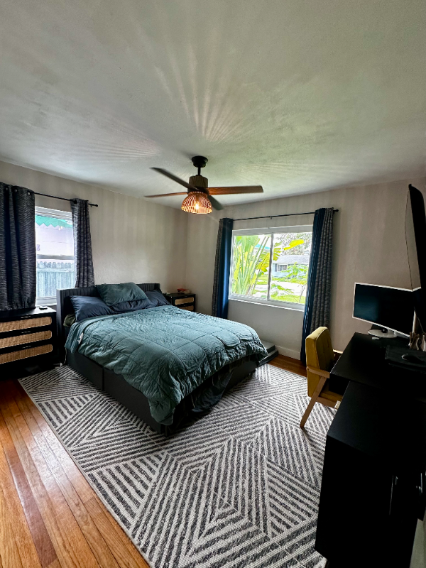 5845 27th Ave S - Photo 5 of 19