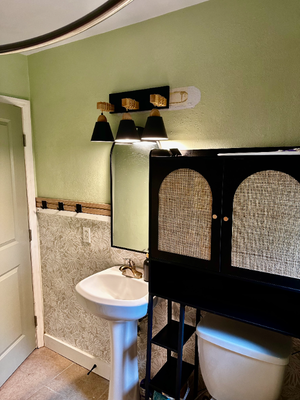 5845 27th Ave S - Photo 6 of 19