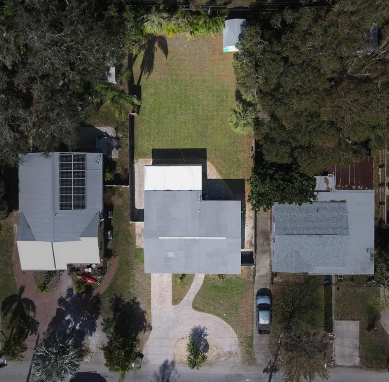 5845 27th Ave S - Photo 7 of 19