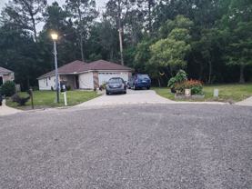 6126 Morse Glen Ct - Photo 1 of 1