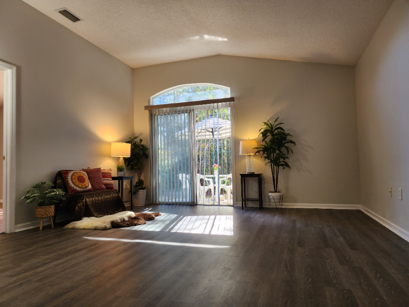 6126 Morse Glen Ct - Photo 3 of 16