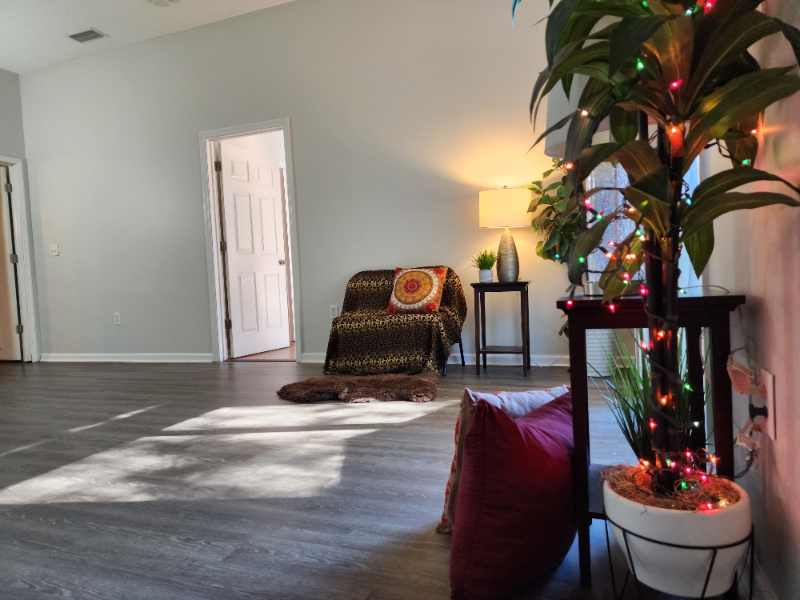 6126 Morse Glen Ct - Photo 4 of 16