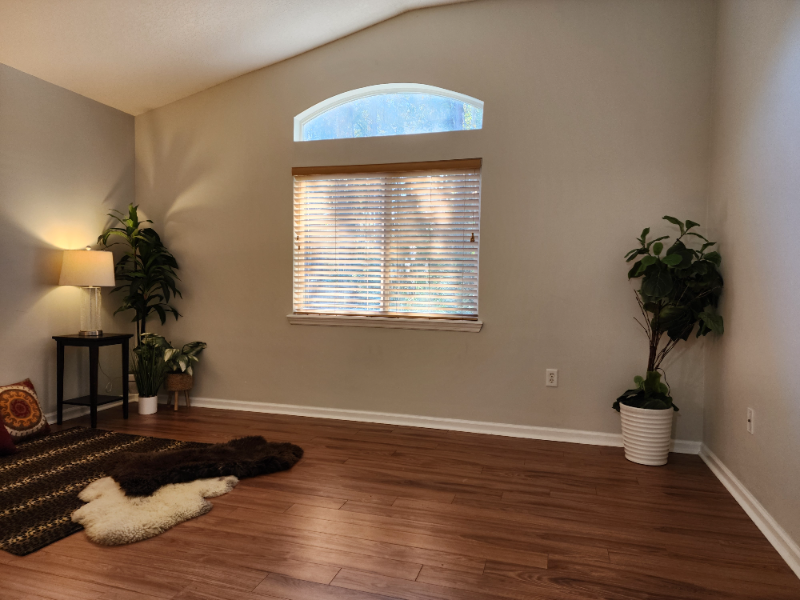 6126 Morse Glen Ct - Photo 6 of 16