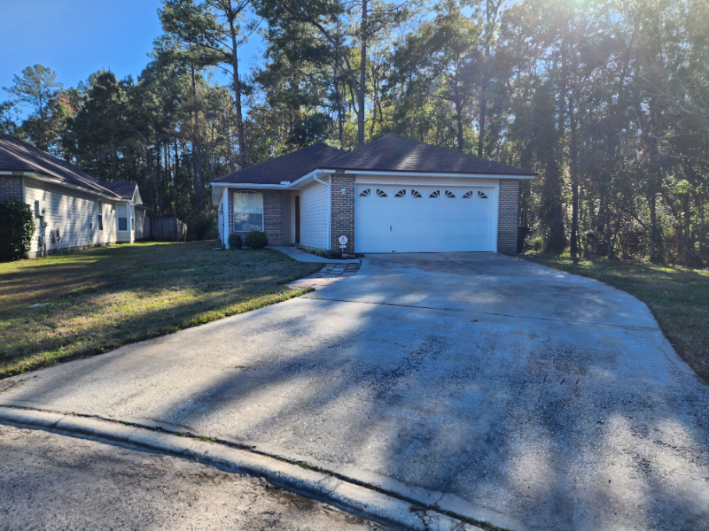 6126 Morse Glen Ct - Photo 2 of 16