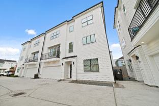 2510 Gray St - Photo 1 of 1