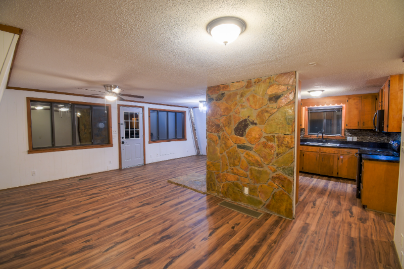 48 Glen Torr - Photo 2 of 27