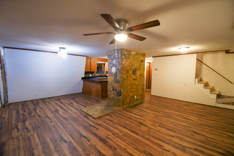 48 Glen Torr - Photo 3 of 27