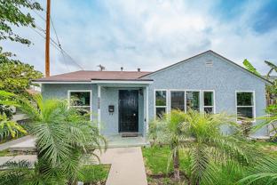 2007 W Reeve St - Photo 1 of 1