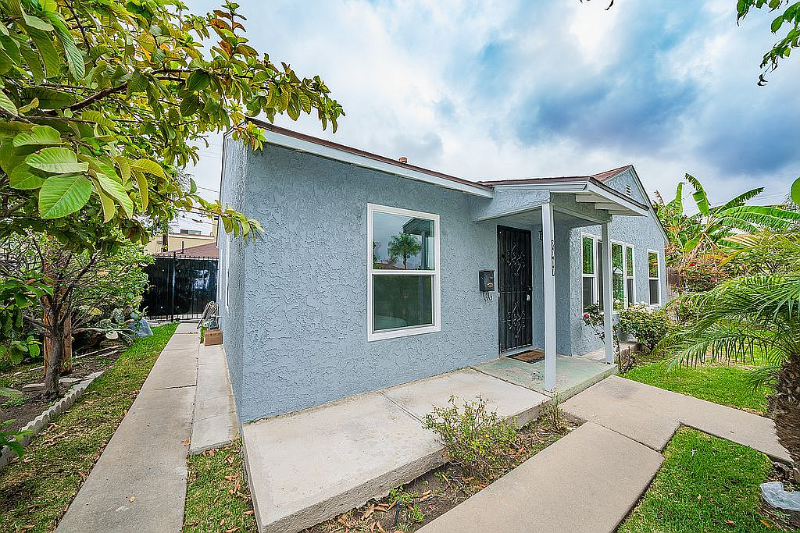 2007 W Reeve St - Photo 2 of 14