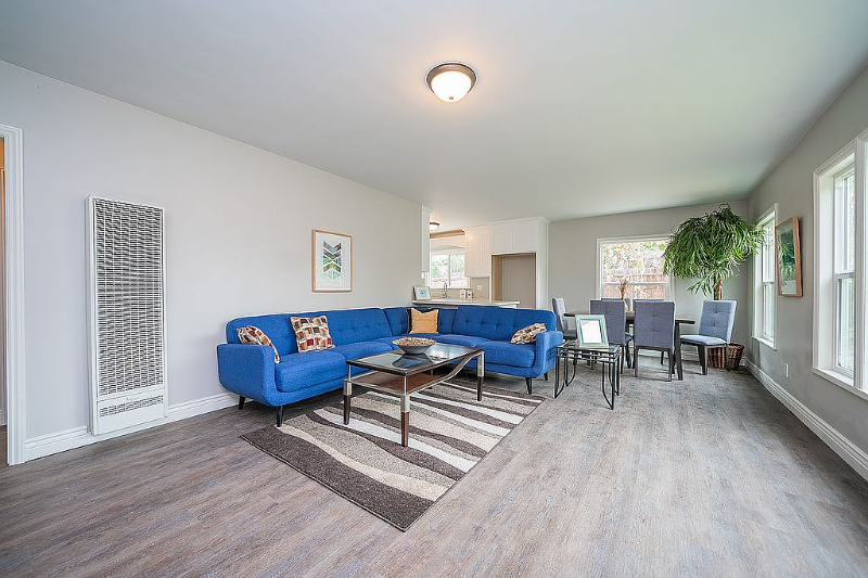 2007 W Reeve St - Photo 3 of 14