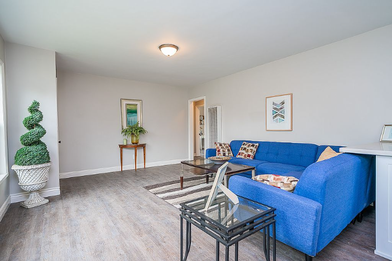 2007 W Reeve St - Photo 4 of 14