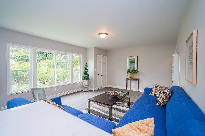 2007 W Reeve St - Photo 5 of 14