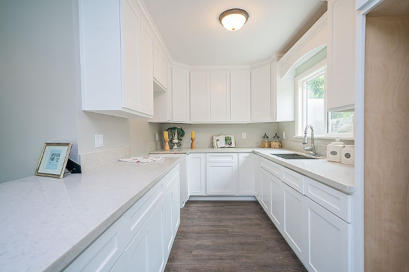 2007 W Reeve St - Photo 6 of 14