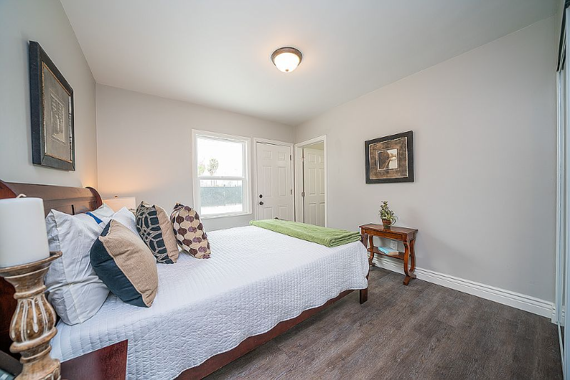 2007 W Reeve St - Photo 7 of 14