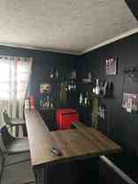 3077 Laura Ln - Photo 1 of 1