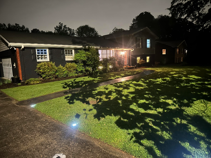 3077 Laura Ln - Photo 7 of 9