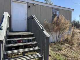 85 Buttercup Dr - Photo 1 of 1