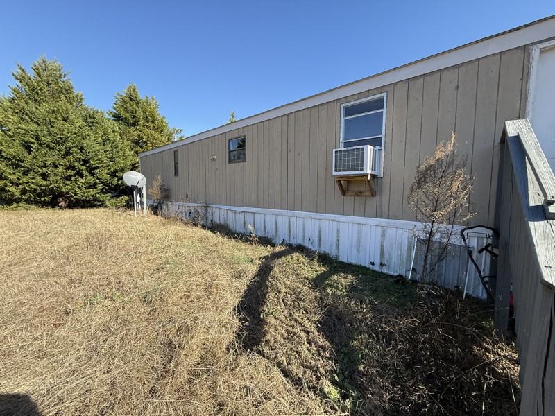 85 Buttercup Dr - Photo 2 of 7