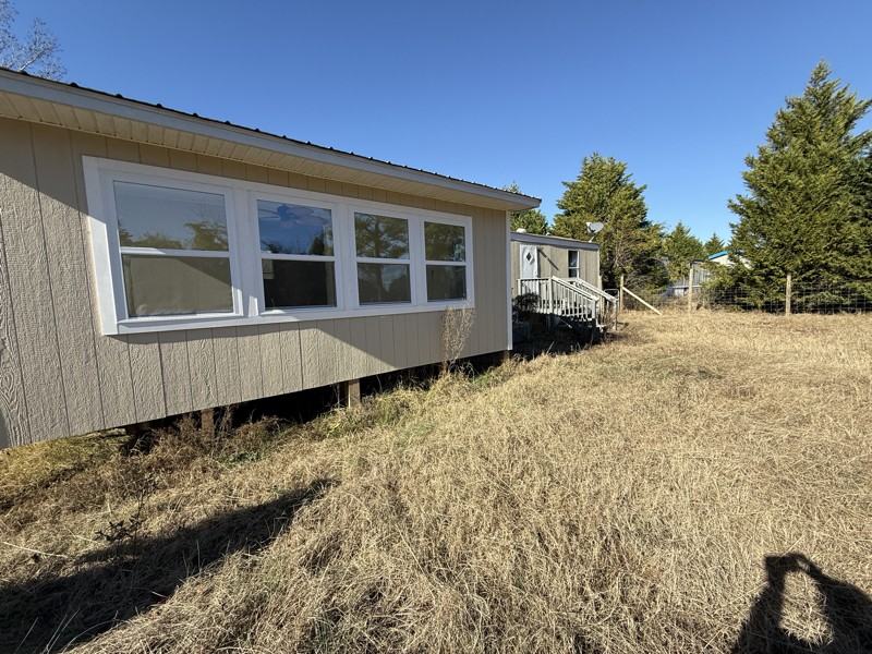 85 Buttercup Dr - Photo 3 of 7