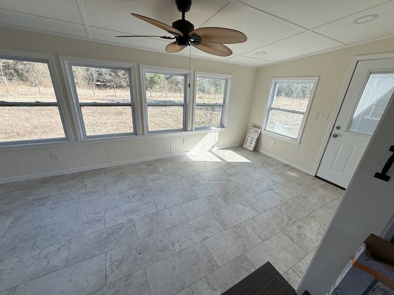 85 Buttercup Dr - Photo 5 of 7