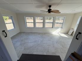 85 Buttercup Dr - Photo 1 of 1