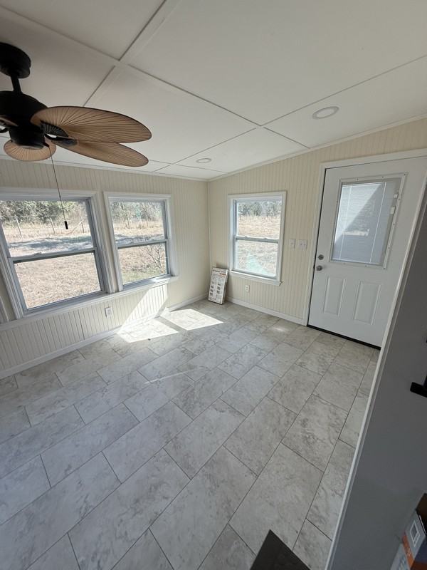 85 Buttercup Dr - Photo 7 of 7