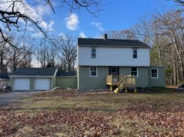 featured image of 200 Maple Rd