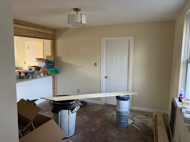 200 Maple Rd - Photo 4 of 12