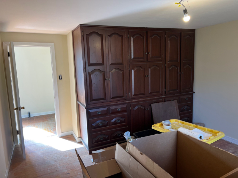 200 Maple Rd - Photo 7 of 12