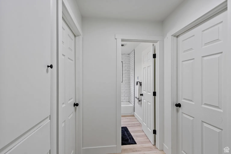 208 Ogden Cyn - Photo 3 of 20