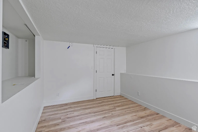 208 Ogden Cyn - Photo 5 of 20