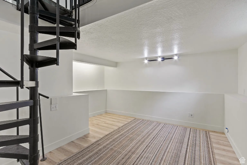 208 Ogden Cyn - Photo 6 of 20