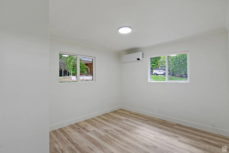 208 Ogden Cyn - Photo 7 of 20