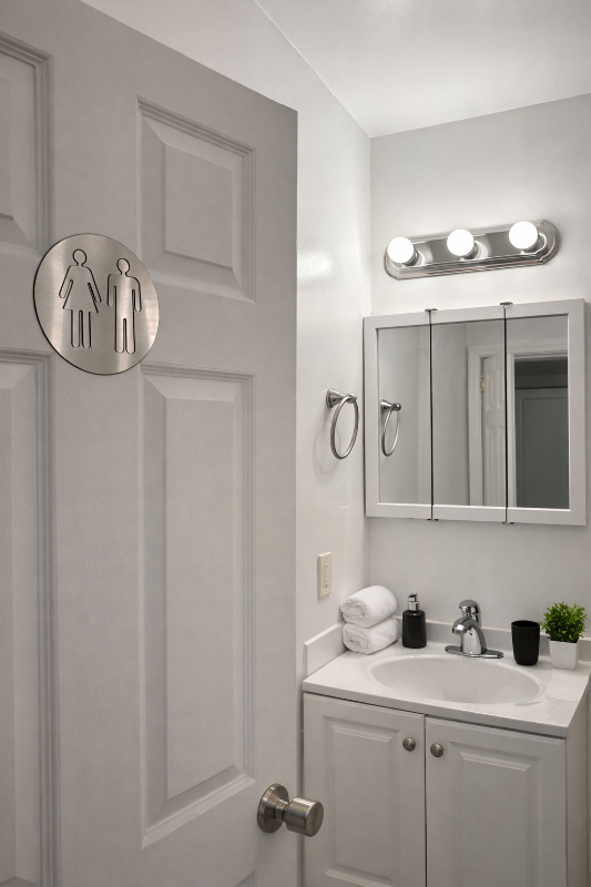 603 Garfield Ave #1 - Photo 2 of 8