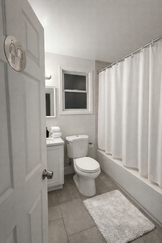 603 Garfield Ave #1 - Photo 3 of 8